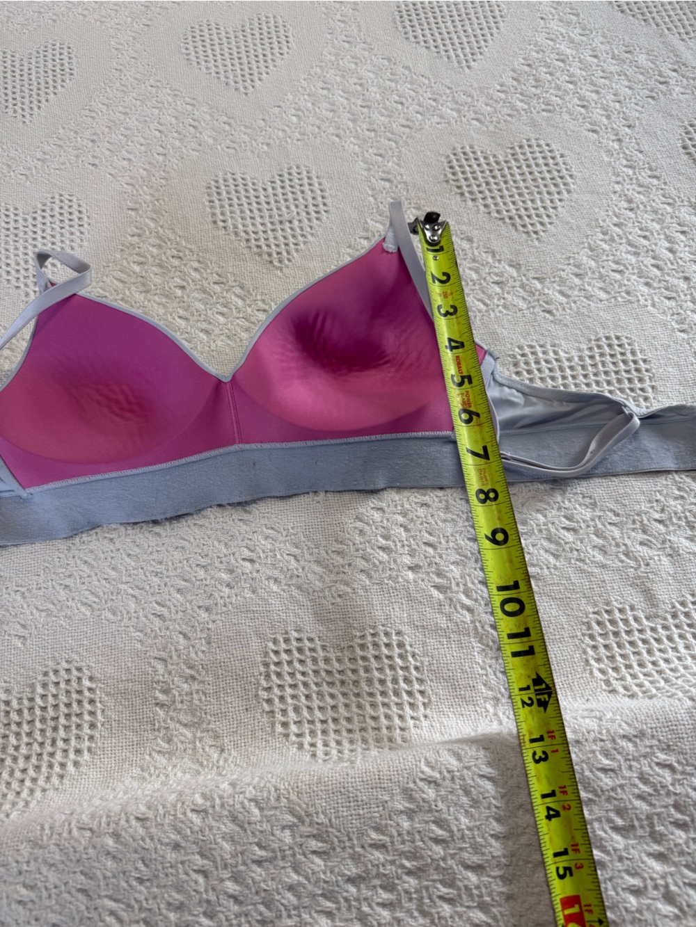 Victoria’s Secret Bra (34B) - Picture 9 of 9
